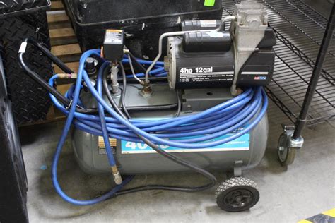 A guy almost killed by a Charge <strong>Air</strong> Pro <strong>air compressor</strong> Ingersoll Rand. . Devilbiss 12 gallon air compressor